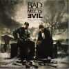 Bad Meets Evil-0