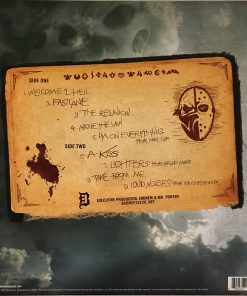 Bad Meets Evil-2