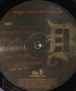Bad Meets Evil-3