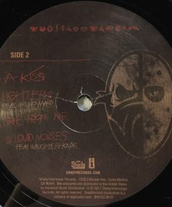 Bad Meets Evil-4