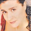 Cecilia Bartoli, Christoph Willibald Gluck-0