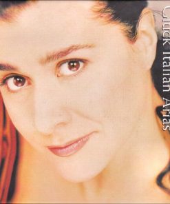 Cecilia Bartoli, Christoph Willibald Gluck-0