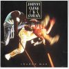 Johnny Clegg & Savuka-0