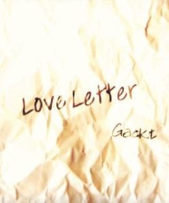 Gackt-0
