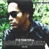 Lenny Kravitz-0