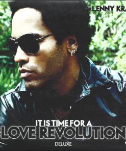 Lenny Kravitz-0