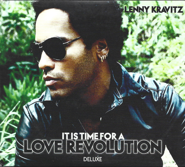 Lenny Kravitz-0