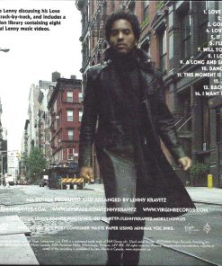 Lenny Kravitz-1