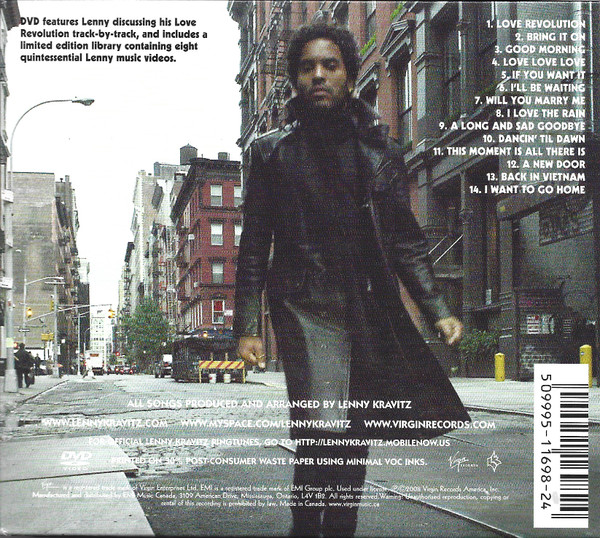 Lenny Kravitz-1