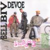 Bell Biv Devoe-0