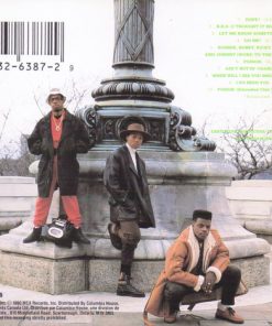 Bell Biv Devoe-1