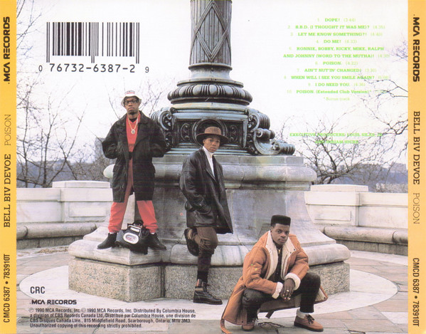 Bell Biv Devoe-1
