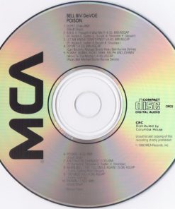 Bell Biv Devoe-2