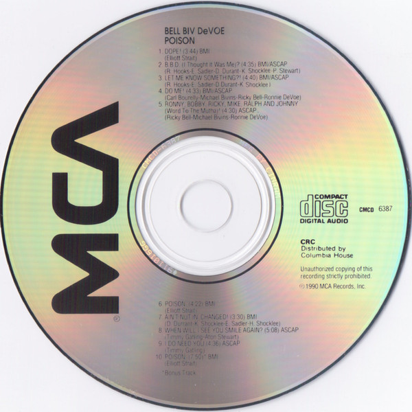 Bell Biv Devoe-2