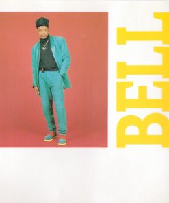 Bell Biv Devoe-4