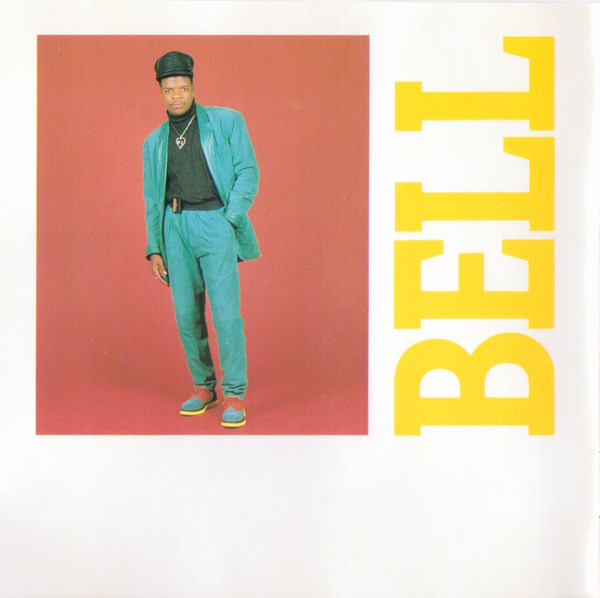 Bell Biv Devoe-4