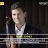 Bach*, James Ehnes-0