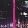 Delhi 2 Dublin-0