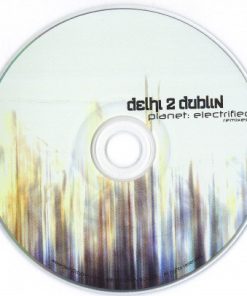Delhi 2 Dublin-1