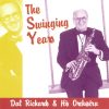 Dal Richards & His Orchestra*-0