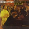 Anton Rubinstein - Leslie Howard-0