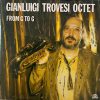 Gianluigi Trovesi Octet-0