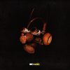 DRC Music-0