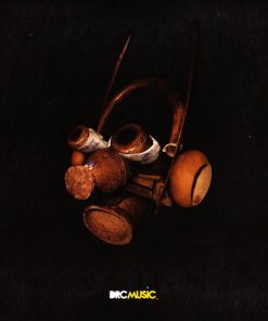 DRC Music-0