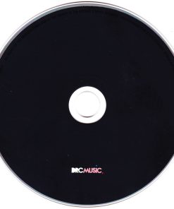 DRC Music-2