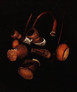 DRC Music-4