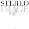 Stereo Image-0