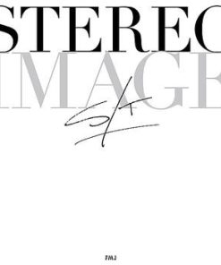 Stereo Image-0