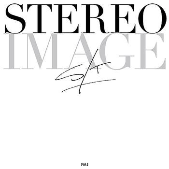 Stereo Image-0
