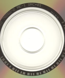 Various-3