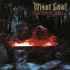 Meat Loaf-0