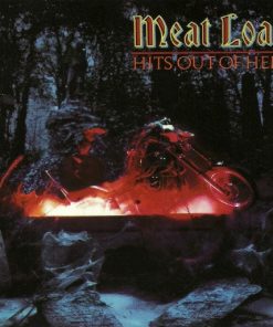 Meat Loaf-0