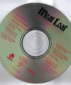 Meat Loaf-1