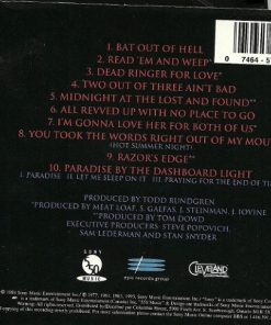 Meat Loaf-2