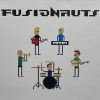 The Fusionauts-0