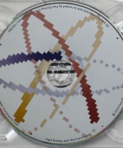 The Fusionauts-2