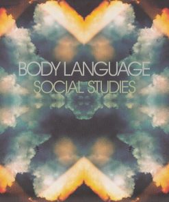 Body Language (2)-0