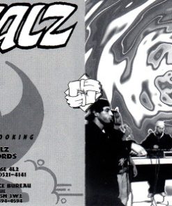 Rascalz-2