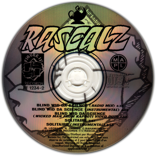 Rascalz-4