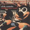 Elvis Costello-0
