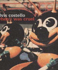 Elvis Costello-0
