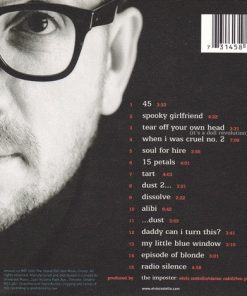 Elvis Costello-1