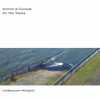 Ammer & Console-0