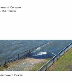 Ammer & Console-0