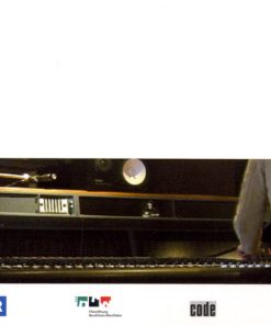 Ammer & Console-2