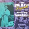 Benny Goodman-0